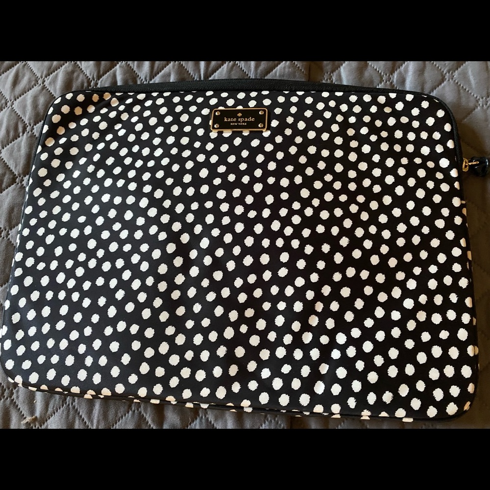 Kate Spade